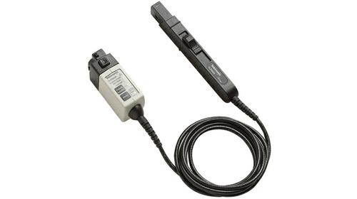 TCP202A Price Detail