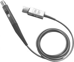 TCP202:D5(OPTION ONLY) Price Detail