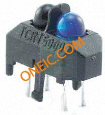 TCRT5000 Price Detail