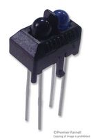 TCRT5000L Price Detail