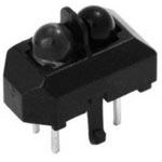 TCRT5000L Price Detail