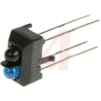 TCRT5000L Price Detail