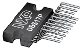 TDA1562Q/N3,112 Price Detail