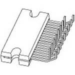 TDA1562Q/N3C,112 Price Detail