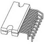 TDA1562ST/N3C,112 Price Detail