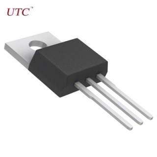 TDA2030 Price Detail