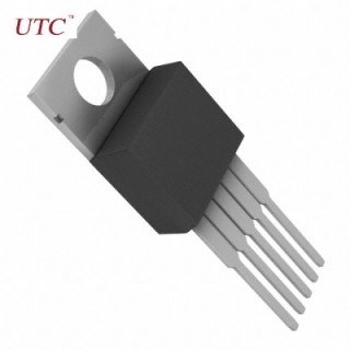 TDA2030A Price Detail