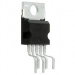 TDA2030AV Price Detail