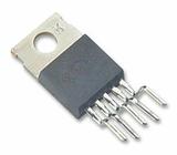 TDA2030V Price Detail