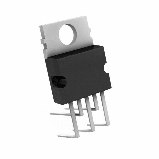 TDA2050H Price Detail