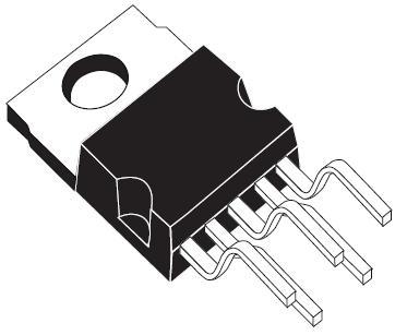 TDA2050V Price Detail