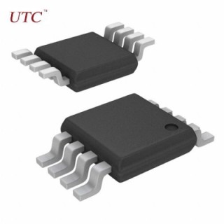 TDA2822 Price Detail