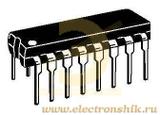 TDA2822 Price Detail