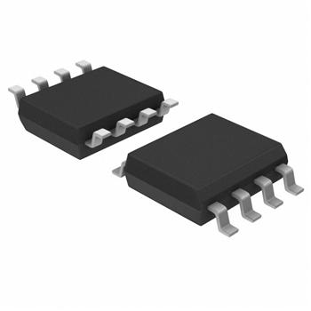 TDA2822D Price Detail