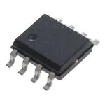 TDA2822G-S08-R Price Detail