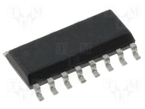 TDA5051AT Price Detail