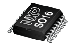TDA5051AT/C1,118 Price Detail