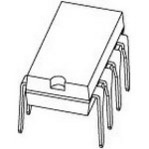 TDA7052A Price Detail