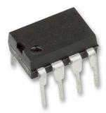 TDA7052A/N2 Price Detail