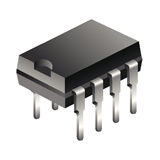 TDA7052A/N2,112 Price Detail
