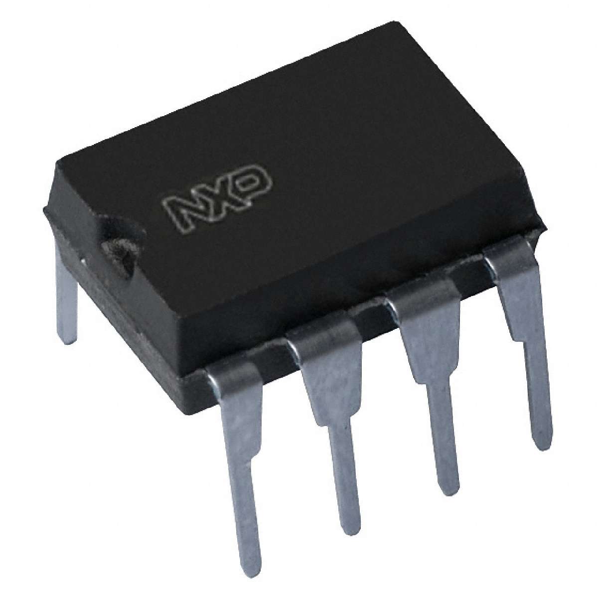 TDA7052/N2,112 Price Detail