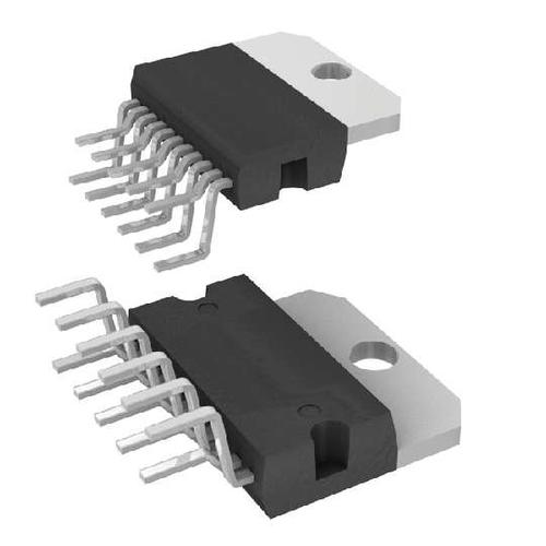 TDA7265 Price Detail