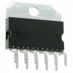 TDA7265B Price Detail
