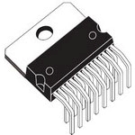 TDA7294HS Price Detail