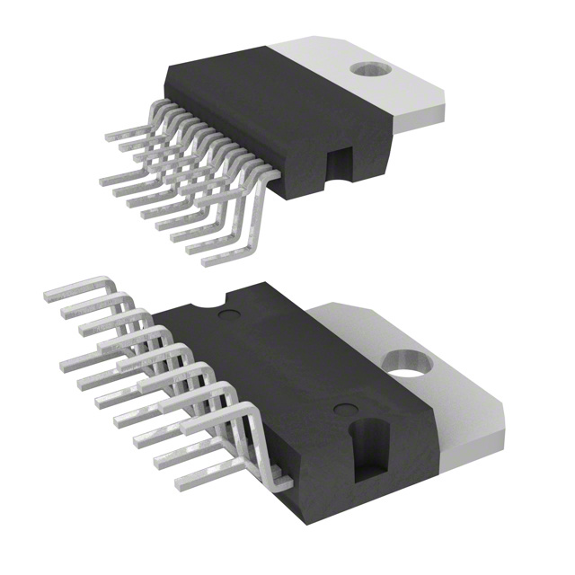 TDA7294V/TDA7293V Price Detail