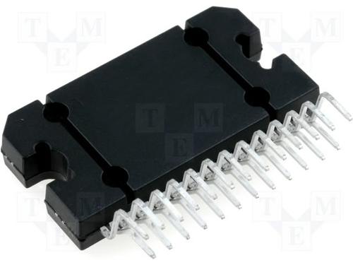 TDA7388 Price Detail
