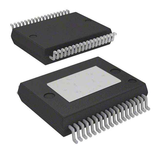 TDA7498E Price Detail
