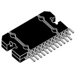 TDA7560L Price Detail