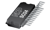 TDA8953J Price Detail