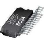 TDA8953J/N1,112 Price Detail