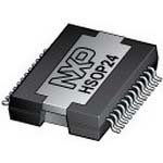 TDA8953TH/N1,118 Price Detail