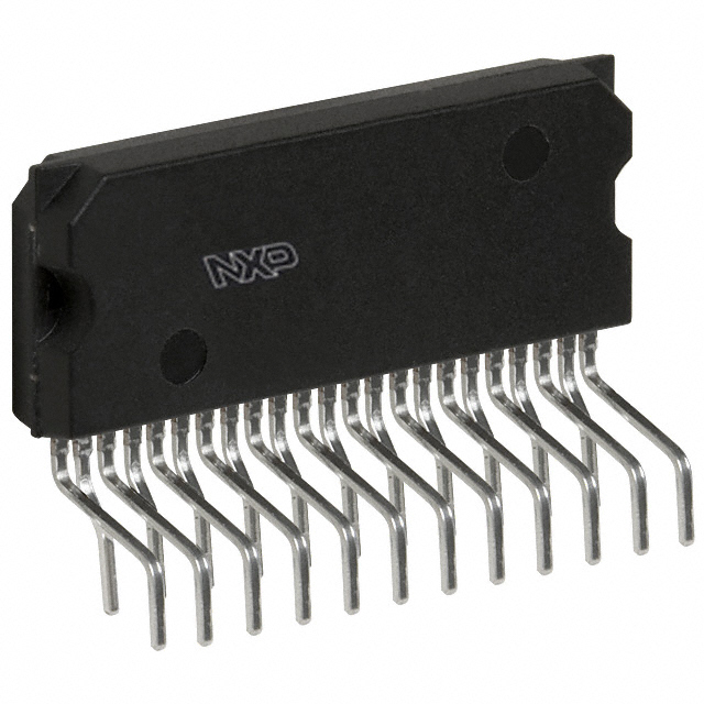 TDA8954J/N1,112 Price Detail