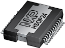 TDA8954TH Price Detail