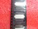 TDA8954TH/N1 Price Detail
