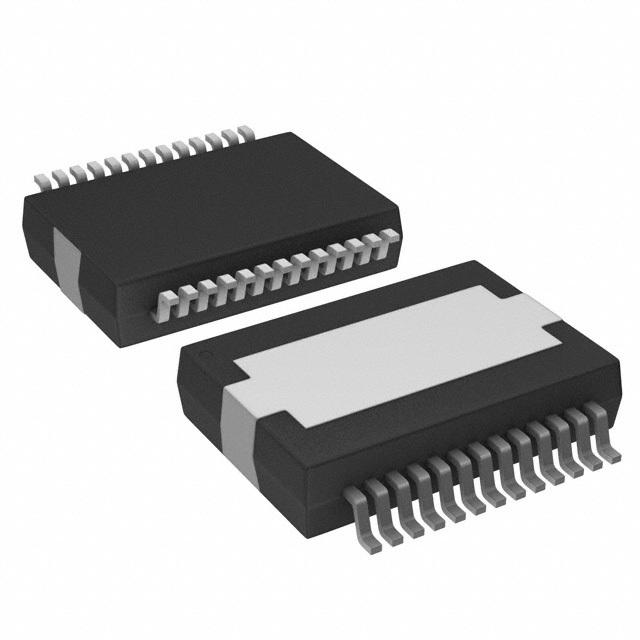 TDA8954TH/N1,118 Price Detail