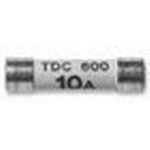 TDC600-10A Price Detail