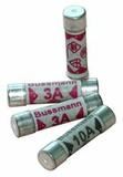 TDC600-10A Price Detail