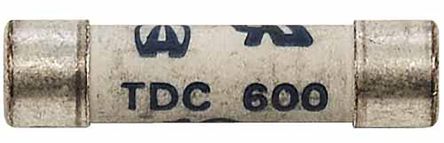 TDC600-2A Price Detail