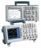 TDS2012:R5 (OPTION ONLY) Price Detail