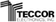 Teccor