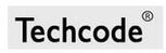 Techcode