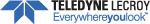 Teledyne Lecroy