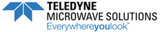 Teledyne