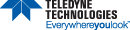 Teledyne Technologies