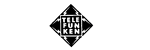 Telefunken