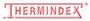Thermindex